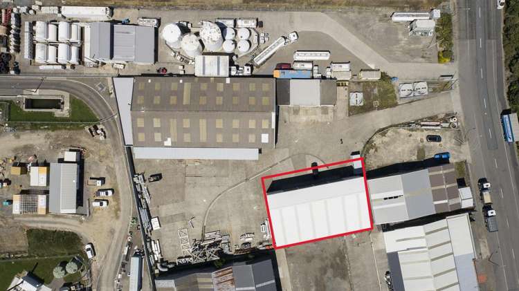 1/125 Port Road Seaview_6