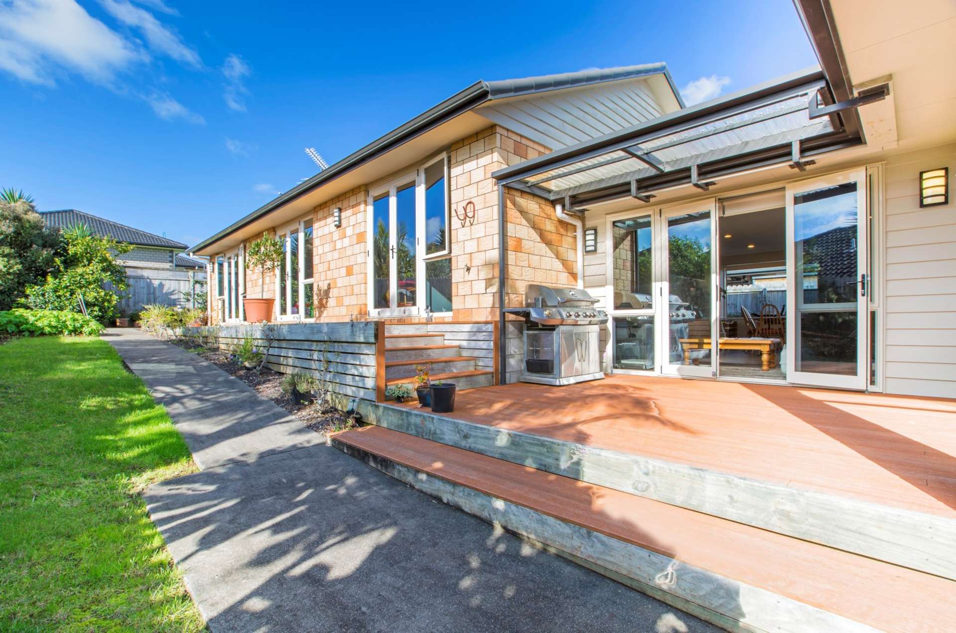 15 Waynes Place Pukekohe_0