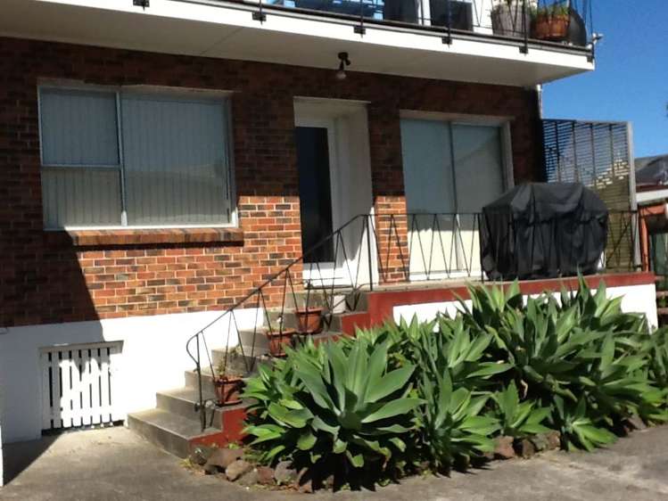 1/283 Richmond Road Westmere_0