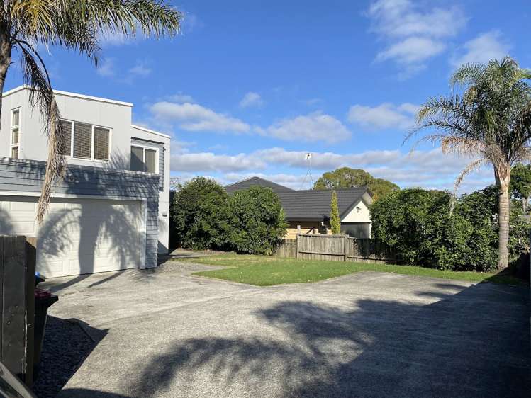 39b Gavin Street Ellerslie_5