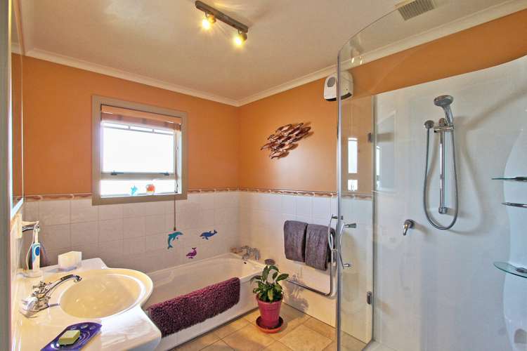 4 Royden Place Motueka_18