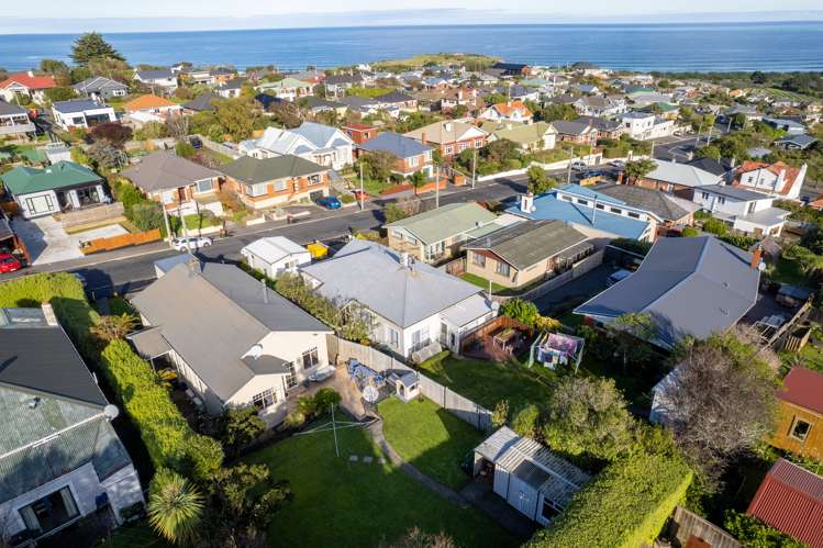 19 Oakland Street Andersons Bay_25