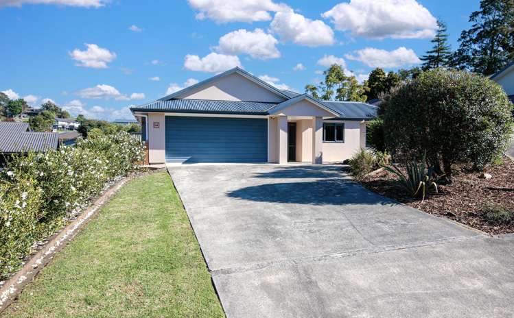 15 Rata Avenue Huntly_29