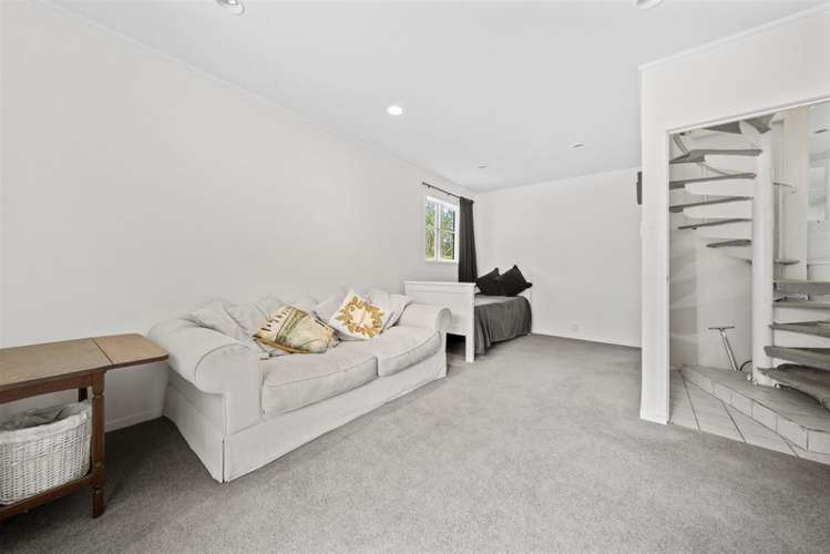 82a Willerton Avenue New Lynn_14