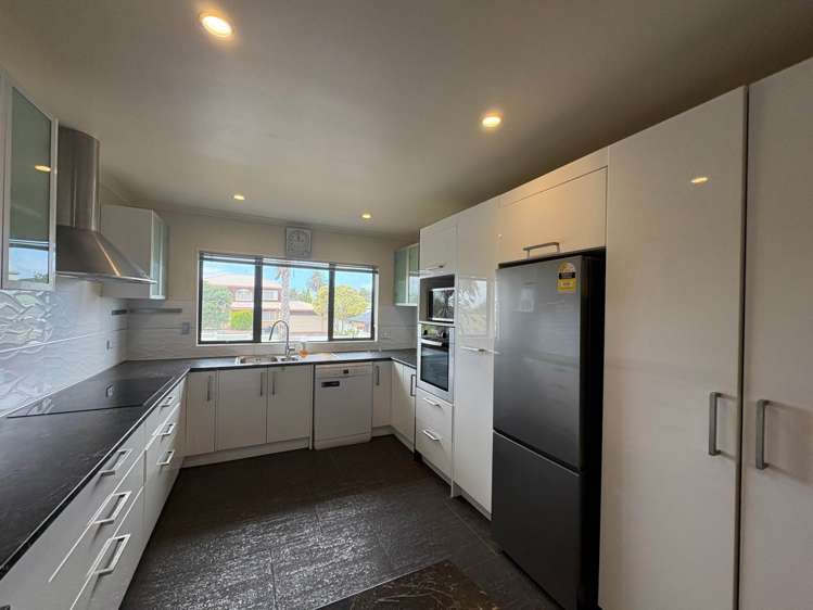 13 San Marino Drive Henderson_4