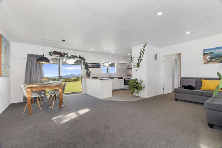 99 Franklin Road Parua Bay Whangārei Rural Property For Sale