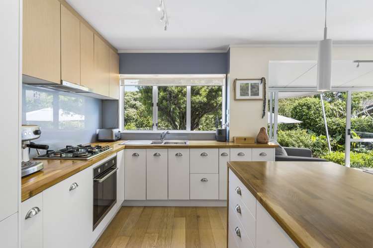 8 Maygrove Drive Orewa_5