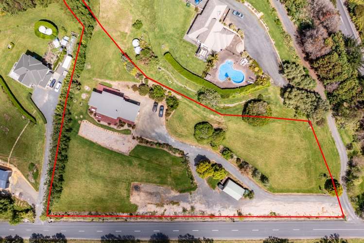 6 Waitete Heights Lane Kerikeri_27