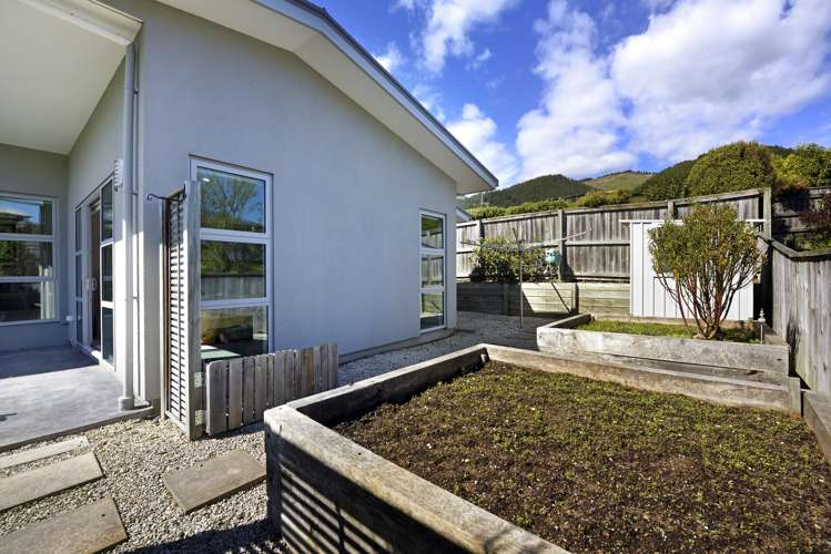 61 Hunter Avenue Richmond_5