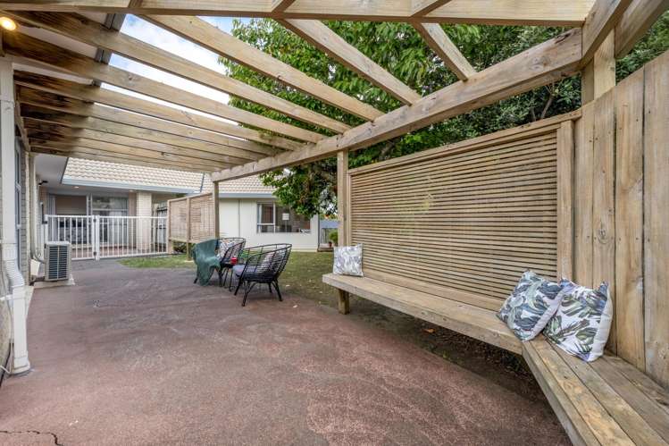 66 Golfland Drive Golflands_27