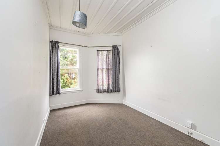 47 Bignell Street Gonville_7