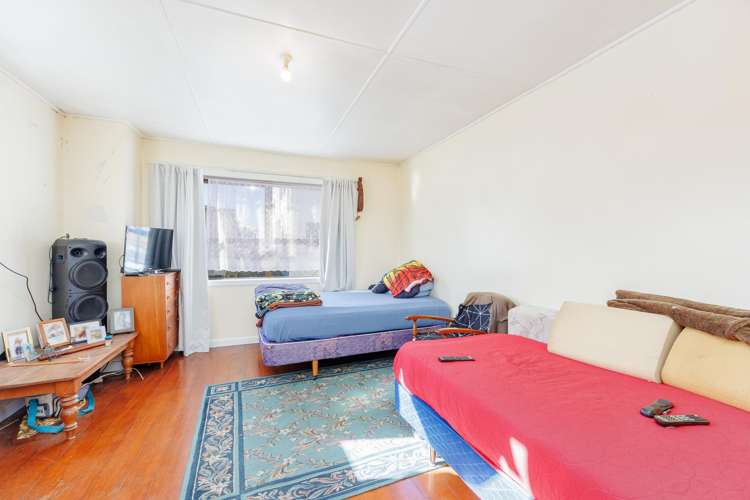 167 Rodney Street Wellsford_12
