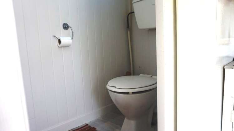 13 Scotia Glen Street Putaruru_11