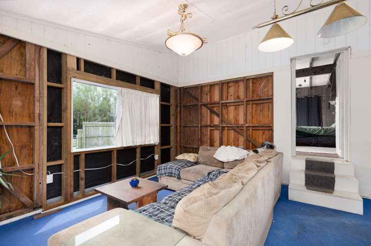 38 Settlement Road Kaiwaka_17