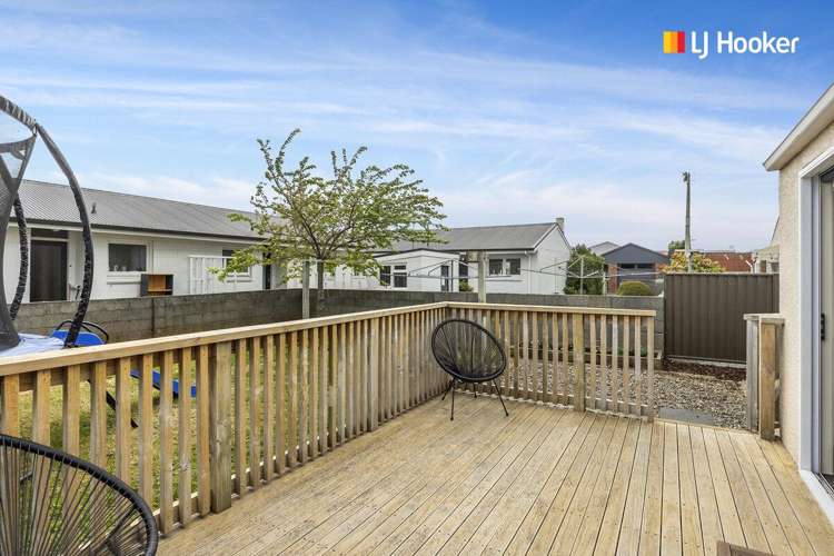 156 Bay View Road Saint Kilda_21