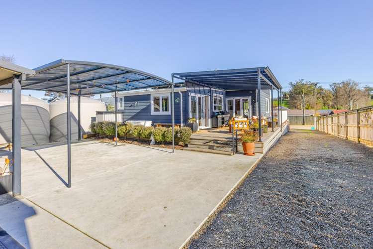 17 Watts Street Waipawa_19