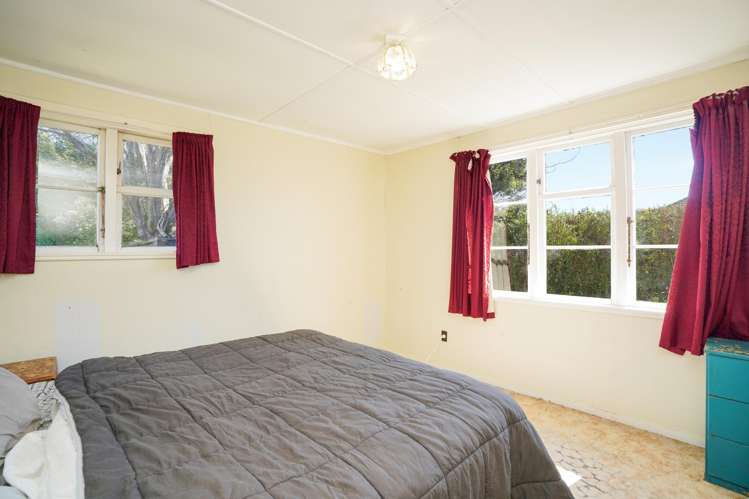 35 Sorn Street Otautau_6