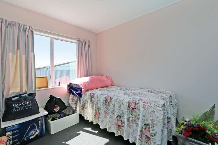 39 Tarbet Street Flaxmere_7