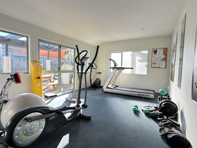 3 Harrison Road Mt Wellington_4
