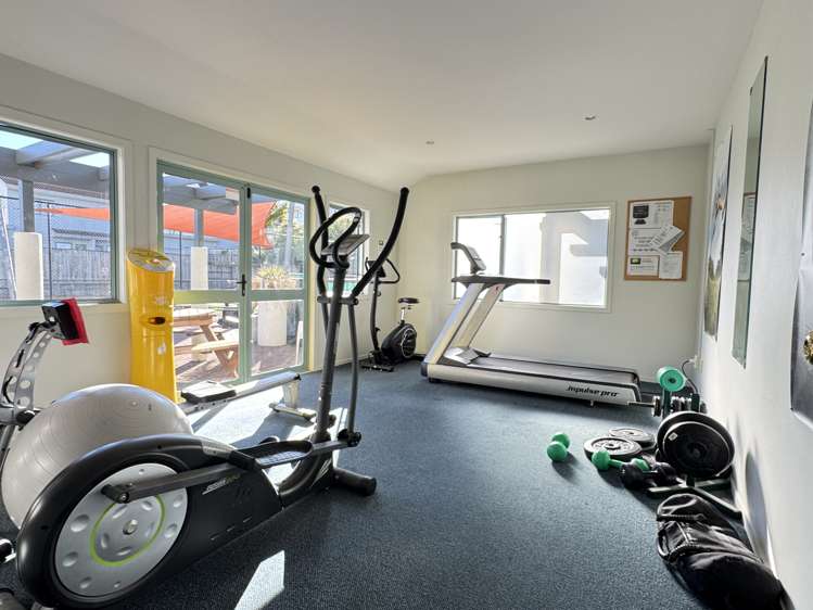 3 Harrison Road Mt Wellington_4