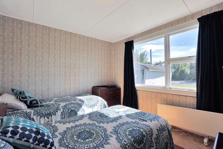 67 Pattons Road Mount Somers_15