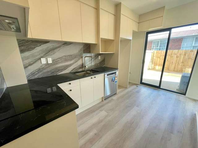 40c Friesian Drive Mangere_2