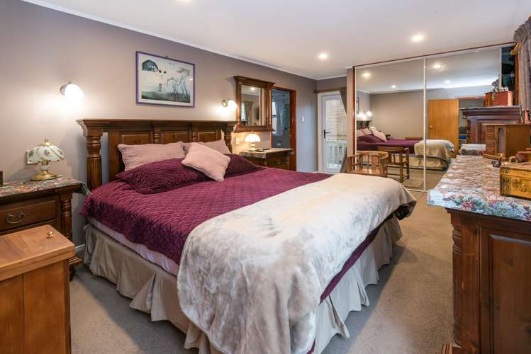 2/9 Dell Way Bucklands Beach_11