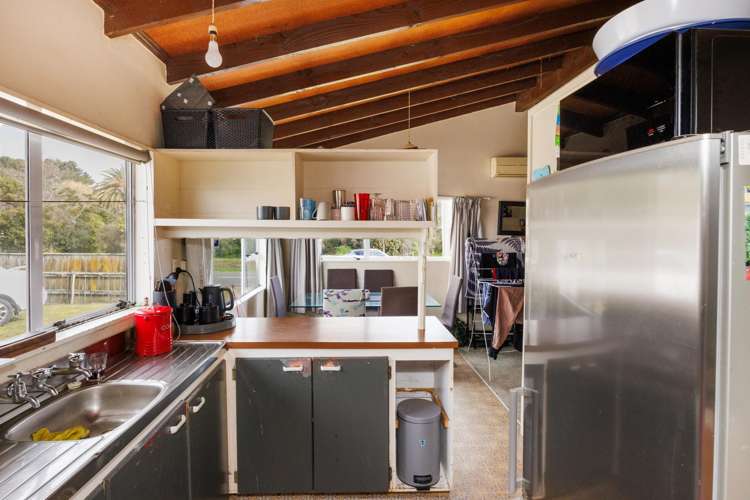 115 Union Street Foxton_8