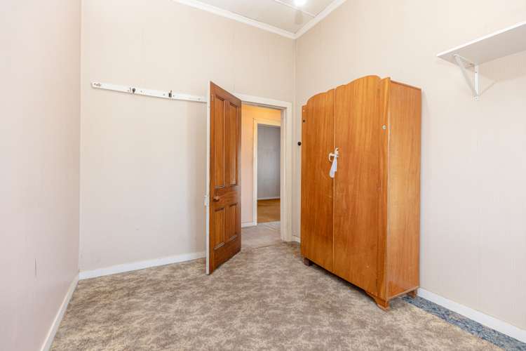 41 Rangitikei Street Wanganui East_16