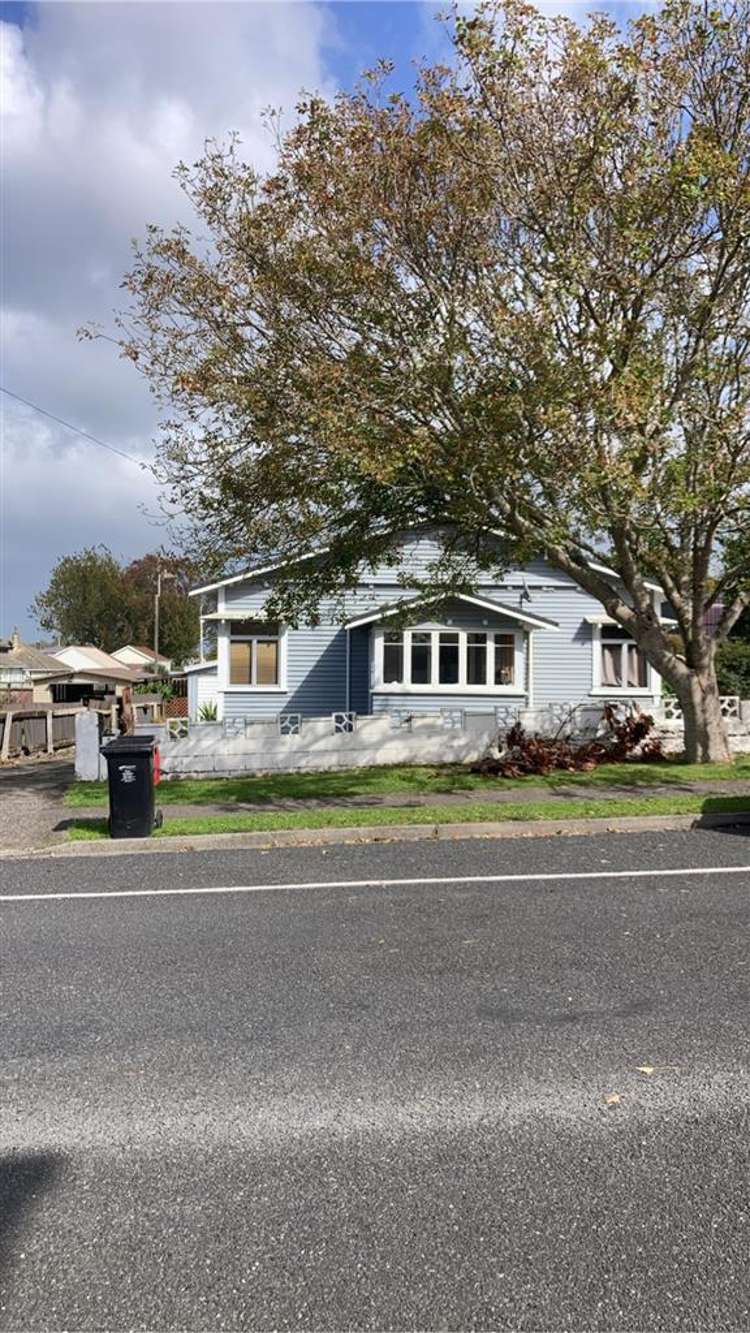 9 Lincoln Street Morrinsville_1