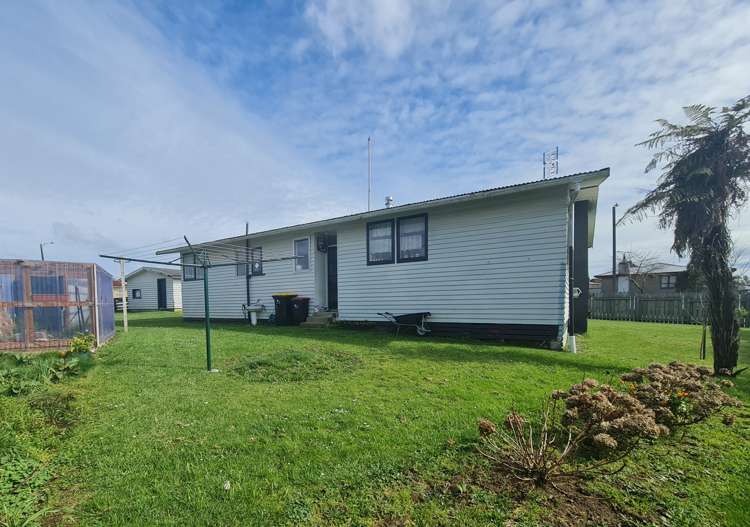 1 John Street Tokoroa_13