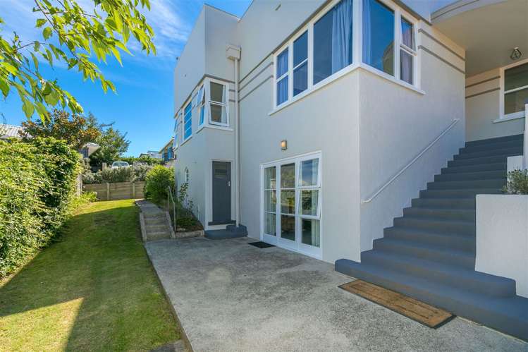 86 Wallace Terrace Te Awamutu_20