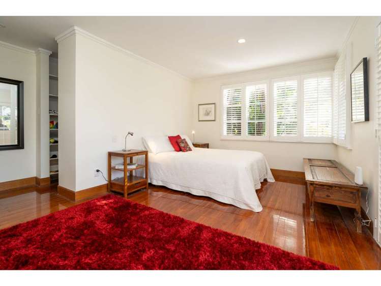 34 Ironbark Road Kerikeri Surrounds_27