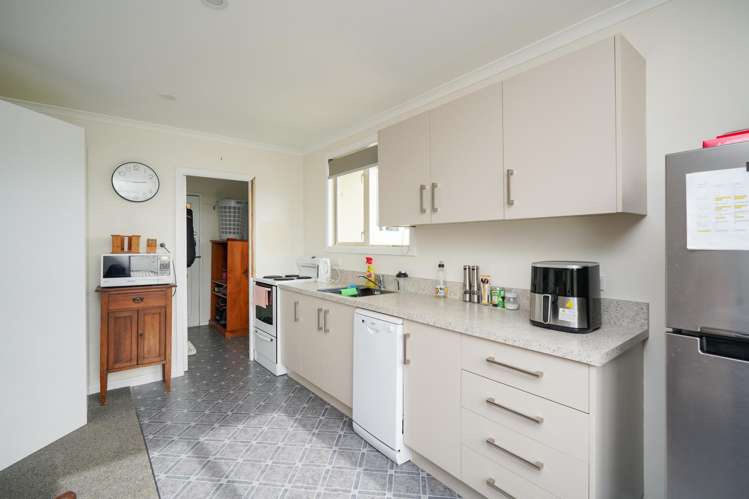 28 Tokanui Haldane Road Tokanui_9