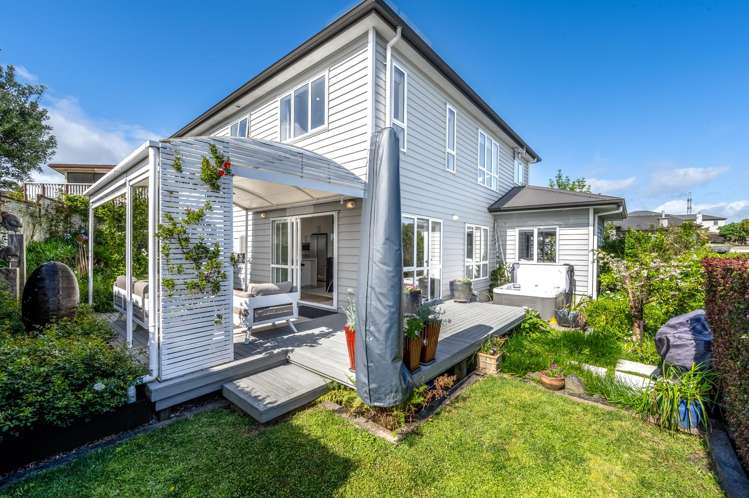 3 Phoenicia Court The Gardens_21