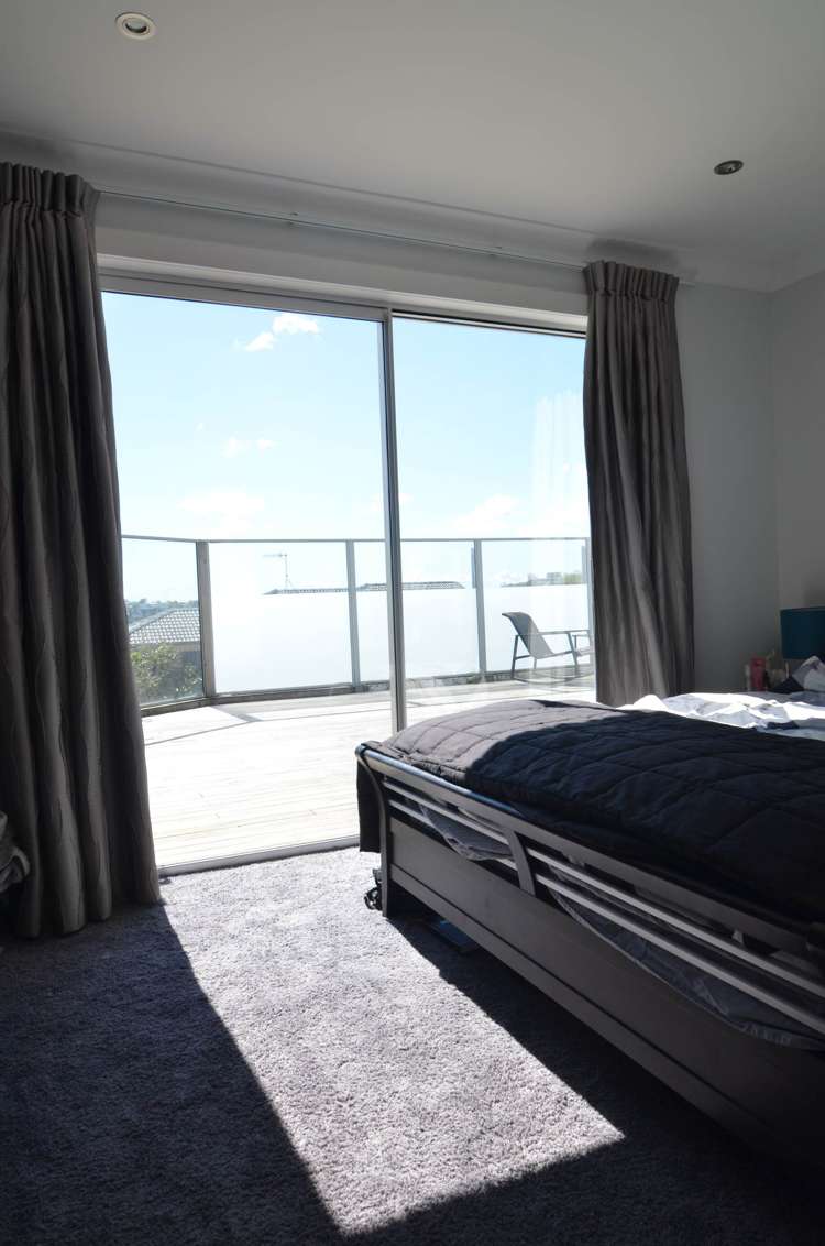 35 Aliford Avenue One Tree Hill_10