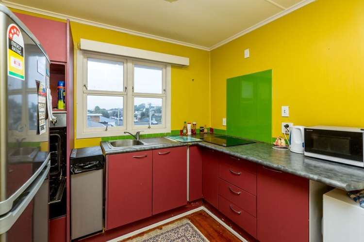 220 Powderham Street New Plymouth Central_5