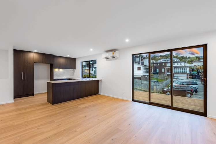 24B Arataki Views Way_5