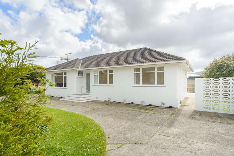 93 Stortford Street Ashhurst_19