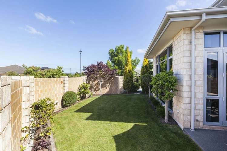 50 Westpark Drive Burnside_25