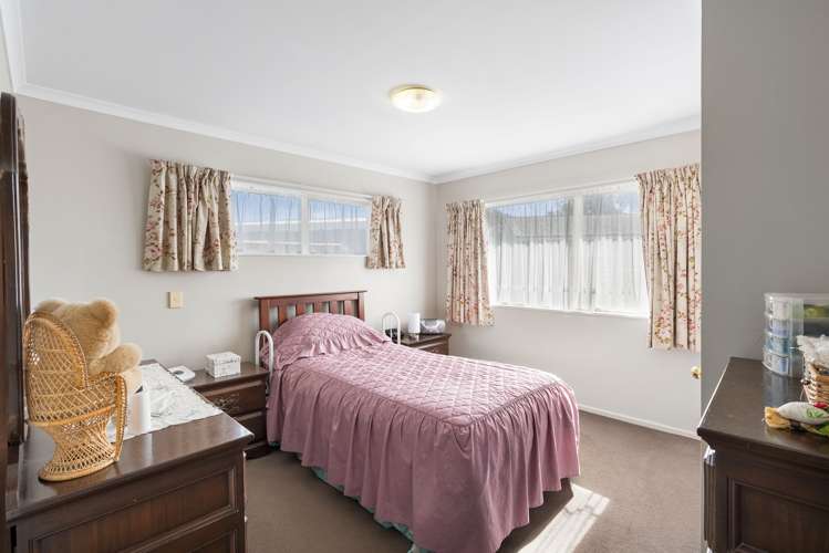 31 Karaka Crescent Levin_6