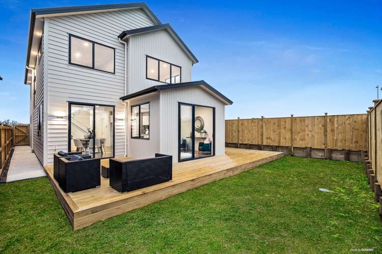 53 Murphys Park Drive Flat Bush_19