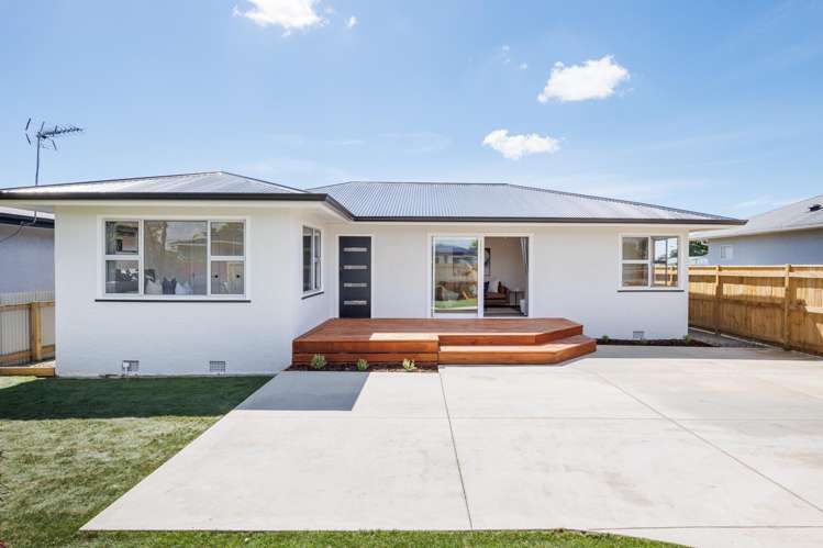 5 Belvedere Crescent Takaro_5