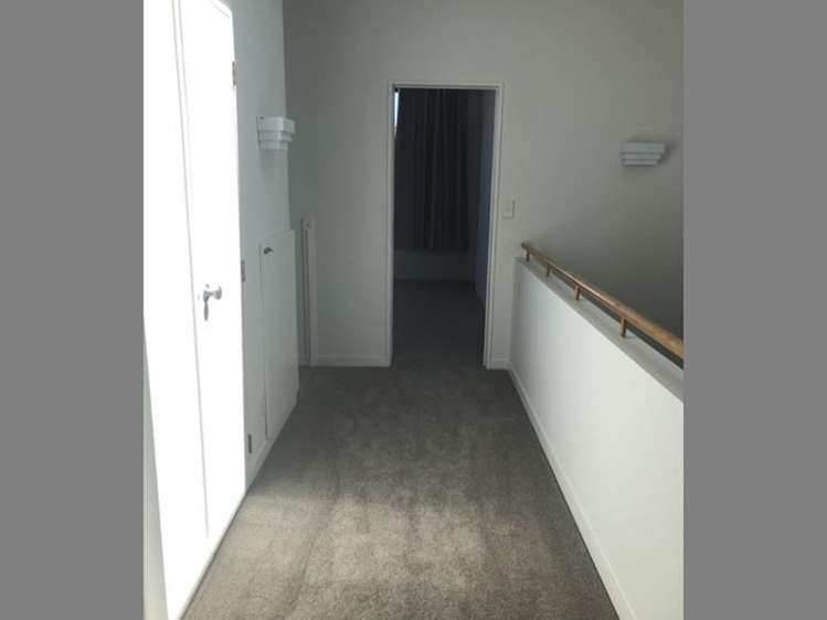 27/130 Great South Road Epsom_4