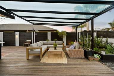 87 Huntington Drive_3