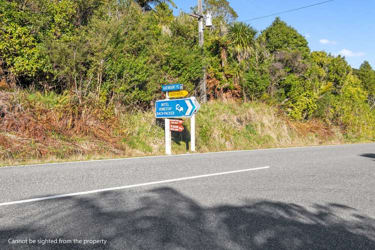 14 Hartmount Place Punakaiki_19