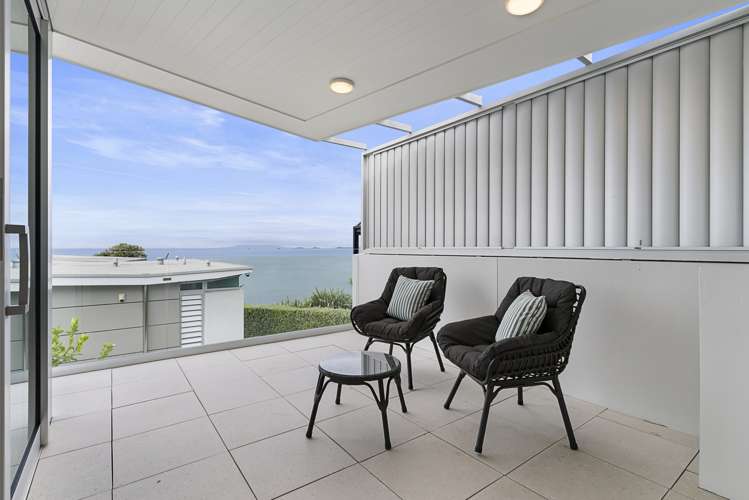 11a Bournemouth Terrace Murrays Bay_12