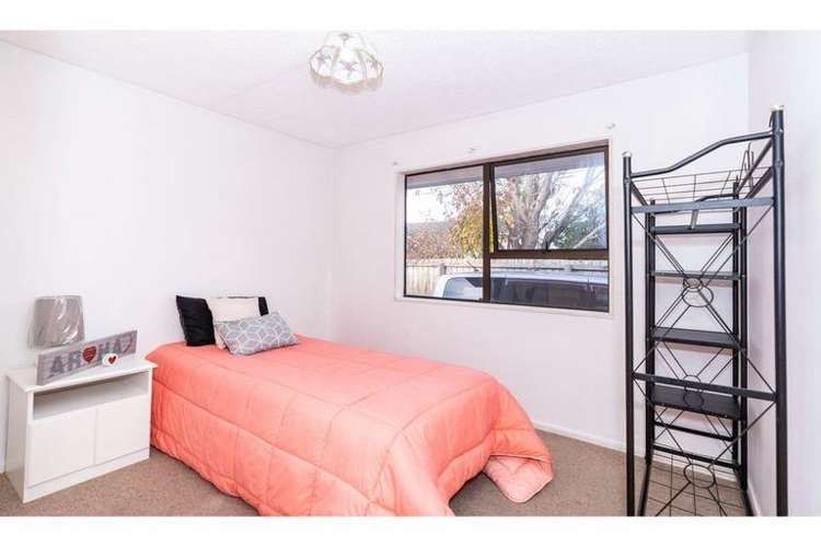 2/479 Wairakei Road Burnside_7