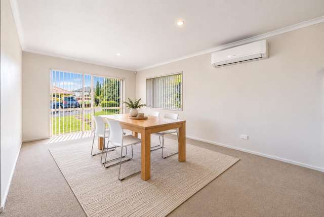 44A Crossandra Drive Mangere_3
