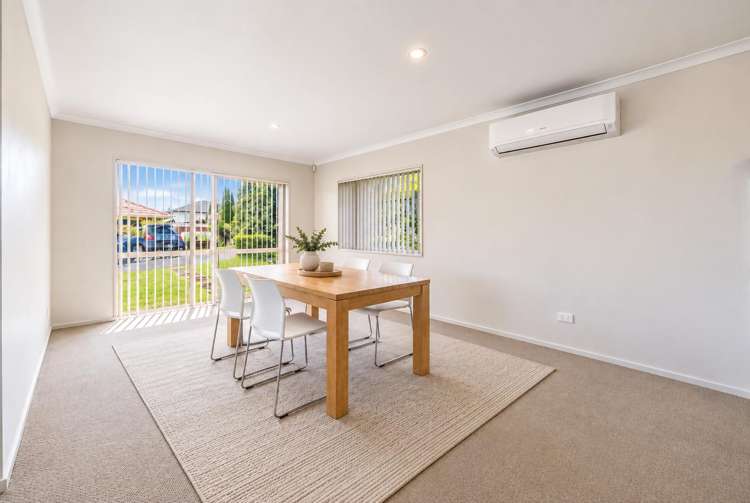44A Crossandra Drive_3